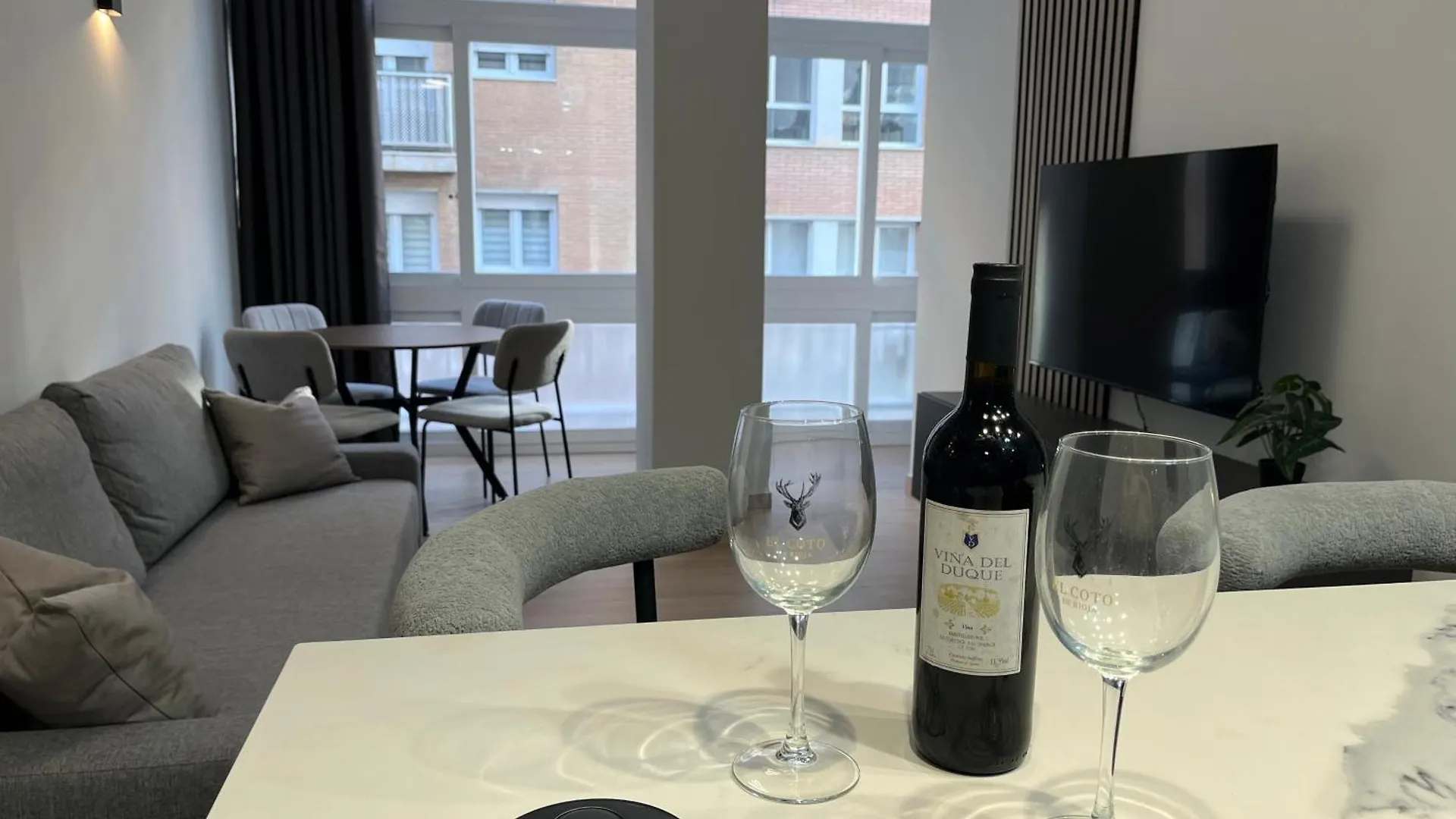 Apartamento Solimar Torre Del Mar 0*,  Španělsko